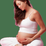 Best Pregnancy Nutrition Books Ultimate guide to best pregnancy nutrition books for expecting mothers seeking healthy eating tips