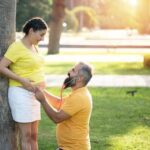 Pregnancy Nutrition Checklist App Download our Pregnancy Nutrition Checklist App for comprehensive prenatal diet guidance