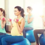 Nutritional Consequences of Bariatric Surgery for Pregnancy and Breastfeeding Nutritional impact of bariatric surgery during pregnancy and breastfeeding: implications and considerations