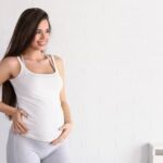 Veggie Nutrition for Twin Pregnancy Optimizing Veggie Nutrition for Twin Pregnancy: A Holistic Approach to Nourishing Your Babies and Yourself