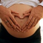 Why Is Nutrition So Important During Pregnancy Why is Nutrition So Important During Pregnancy: Ensuring a Healthy Start for Your Baby