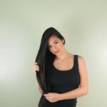 Nutrition During Pregnancy Brochure Nutrition During Pregnancy Brochure: A Complete Guide for Expecting Mothers