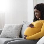 Lack of Nutrition in Pregnancy Importance of proper prenatal nutrition to avoid lack of nutrition in pregnancy