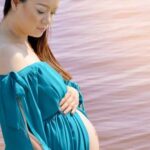 Which Is Not a Potential Nutritional Risk in Pregnancy Safe Pregnancy Foods: A Guide to Nutritional Risks to Avoid