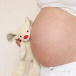 OPTIMUM NUTRITION Amino Energy: Safe Pregnancy Fuel