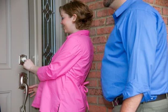 Why Is Nutrition Counseling During Pregnancy Important Why is Nutrition Counseling During Pregnancy Important: Ensuring Optimal Health for Both Mom and Baby