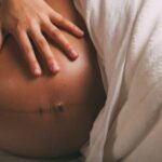 What nutrition-related concerns are faced during pregnancy: Balancing nutrient intake for fetal development and maternal health