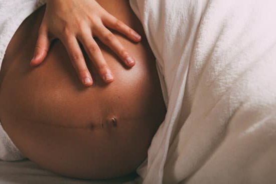 What Nutrition Related Concerns Are Faced During Pregnancy What nutrition-related concerns are faced during pregnancy: Balancing nutrient intake for fetal development and maternal health