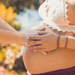 Nutritional Requirements for Pregnancy Nutritional requirements for pregnancy: balanced diet, prenatal vitamins, and regular check-ups with healthcare professionals