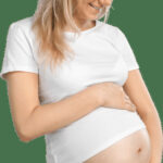 Nutrition During Lactation and Pregnancy - Nutrition during lactation and pregnancy: A guide to healthy eating for moms-to-be