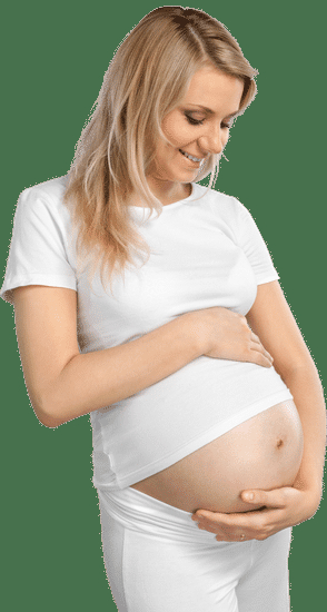 - Nutrition during lactation and pregnancy: A guide to healthy eating for moms-to-be