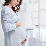 Pregnancy Nutrition Calculator Pregnancy Nutrition Calculator: Track daily intake, monitor weight gain, and ensure proper nourishment for a healthy pregnancy