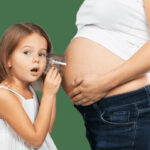 Track Your Pregnancy Nutrition Track your pregnancy nutrition with helpful meal plans and recipes for a healthy mom and baby