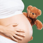 Is 310 Nutrition Safe During Pregnancy IS 310 Nutrition: Safe Pregnancy Diet Tips