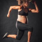 Factors Affecting Nutrition During Pregnancy PDF Guide to understanding factors affecting nutrition during pregnancy PDF