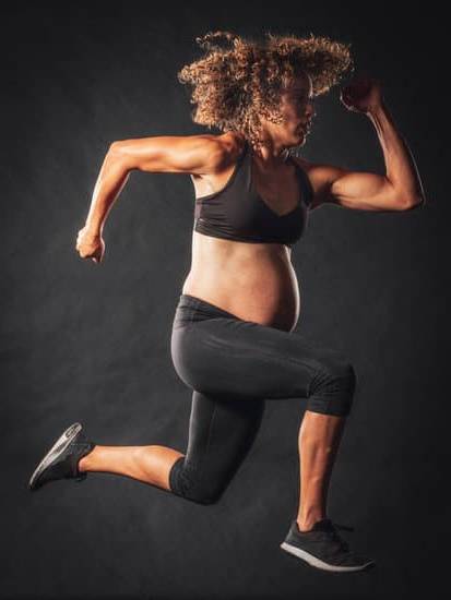 Factors Affecting Nutrition During Pregnancy PDF Guide to understanding factors affecting nutrition during pregnancy PDF