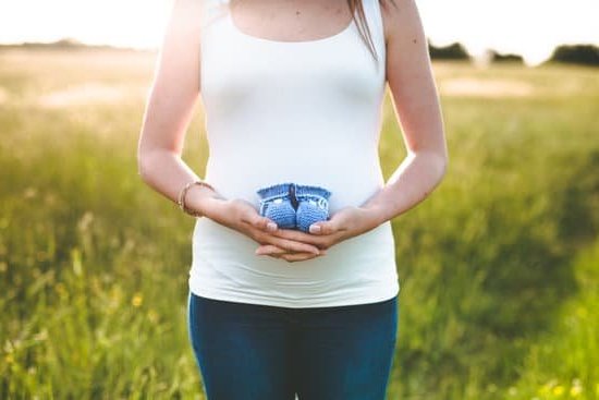 Nutrition for High Blood Pressure in Pregnancy Nutrition for High Blood Pressure in Pregnancy: A Vital Guide for Expectant Mothers