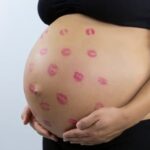 Abbott Nutrition Products for Pregnancy Essential nutrition for pregnancy with Abbott Nutrition products designed to support a healthy pregnancy