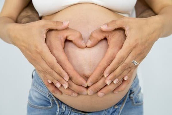 How Can Strees and Nutrition Affect Pregnancy How Can Stress and Nutrition Affect Pregnancy: Maintaining a Healthy lifestyle for expectant mothers