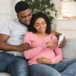 Mango Nutrition Pregnancy Benefits of Mango Nutrition During Pregnancy: A Healthy Choice for Both Mom and Baby