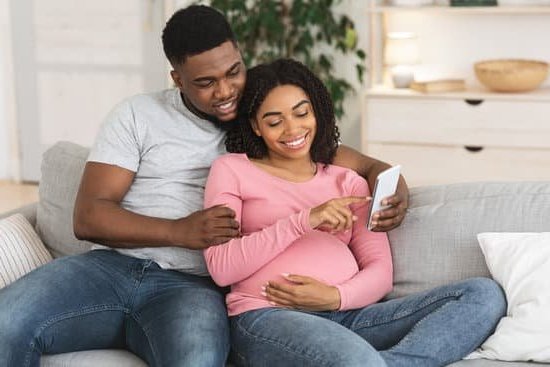 Mango Nutrition Pregnancy Benefits of Mango Nutrition During Pregnancy: A Healthy Choice for Both Mom and Baby