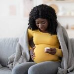 Life Cycle Nutrition Nutrition During Pregnancy and Lactation Optimizing nutrition for pregnancy and lactation: essential for healthy life cycle development