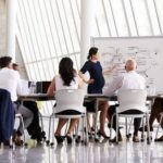 Nutritional Benefits of Zucchini Pregnancy Enhance Pregnancy Health with Zucchini's Nutritional Benefits