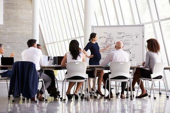 Nutritional Benefits of Zucchini Pregnancy Enhance Pregnancy Health with Zucchini's Nutritional Benefits