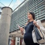 Ensure Nutrition Shake and Pregnancy Ensure nutrition shake for a healthy pregnancy