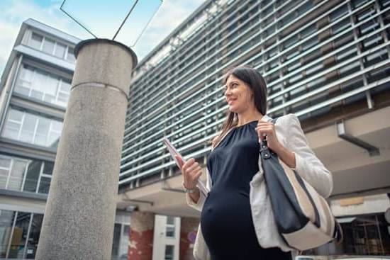 Ensure Nutrition Shake and Pregnancy Ensure nutrition shake for a healthy pregnancy