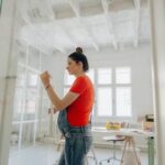 Importance of Proper Nutrition During Pregnancy Essential for baby's growth: Importance of Proper Nutrition During Pregnancy