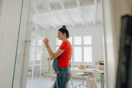 Essential for baby's growth: Importance of Proper Nutrition During Pregnancy