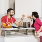 Effects of Nutritional Deficiency in Pregnancy Photo showing the effects of nutritional deficiency in pregnancy: low birth weight, premature birth, and developmental delays