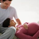 Pregnancy Nutrition Chart PDF Pregnancy Nutrition Chart PDF: Essential dietary guidelines for expecting mothers in downloadable form