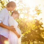 What Are Nutritional Risk Factors for Pregnancy for Wic Approved Nutritional risk factors for pregnancy for WIC approved: Ensuring healthy eating for expectant mothers