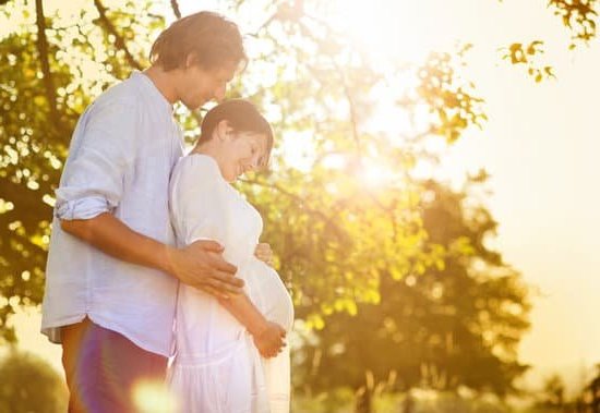 Nutritional risk factors for pregnancy for WIC approved: Ensuring healthy eating for expectant mothers
