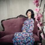 Cherry Nutritional Benefits in Pregnancy Maximizing Cherry Nutritional Benefits in Pregnancy: A Guide for Expectant Mothers