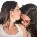 Pregnant woman's diet and fetal nutrition explained - How Does Baby Get Nutrition During Pregnancy