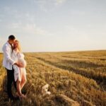 Kiwi Fruit Nutrition Pregnancy Kiwi Fruit Nutrition: Essential for Pregnancy Health