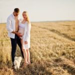 Why Are Health and Nutrition So Important During Pregnancy Importance of Health and Nutrition in Pregnancy: Ensuring a Healthy Start for Both Mom and Baby