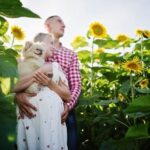 Differences in Nutritional Requirements for Pregnancy Versus Lactation Differences in Nutritional Needs: Pregnancy vs. Lactation