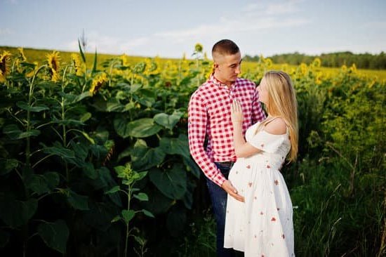 Energize your body with essential early pregnancy nutrition advice for a healthy start