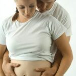 Teen Pregnancy Support Group Nutrition Handout Teen pregnancy support group nutrition handout: Healthy eating tips for expectant young mothers