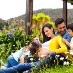 Does Ultimate Male Enhancement Pills From Nobi Nutrition Affect Pregnancy Ultimate Male Enhancement Pills: No potential pregnancy concern from Nobi Nutrition product