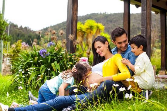 Optimizing Pregnancy Nutrition with HUM Nutrition's Supplements