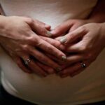 Pregnancy Nutrition Plan PDF Download our comprehensive Pregnancy Nutrition Plan PDF for healthy prenatal meals and snacks