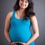 Importance of Diet and Nutrition During Pregnancy Crucial for fetal development, embrace importance of diet and nutrition during pregnancy for a healthy baby and mom