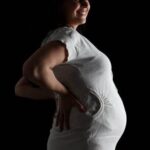Nutritional Treatment of Pregnancy-Induced Hypertension Should Focus on Quizlet - Focus on Quizlet: Nutritional Treatment of Pregnancy-Induced Hypertension