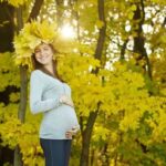 Pregnancy Nutrition Guidelines Australia Pregnancy Nutrition Guidelines Australia: Essential Tips for Healthy Eating During Pregnancy