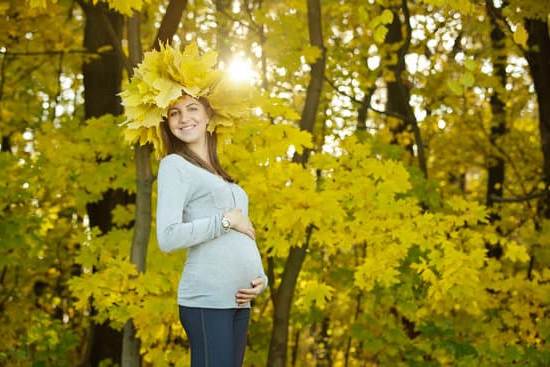 Pregnancy Nutrition Guidelines Australia Pregnancy Nutrition Guidelines Australia: Essential Tips for Healthy Eating During Pregnancy